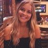 delaney_linton